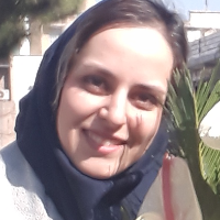 دکتر مریم سادات سلطانی