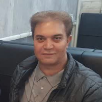 دکتر مصطفی حیدری هراتمه