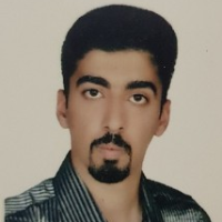 Dehghani Firoozabadi، Mohammad Javad