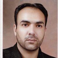 دکتر محمود هاشمیان