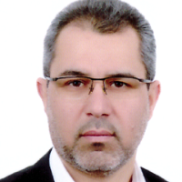 دکتر علی اصغر آخوندی