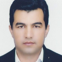 شریفی زیوه، پرویز