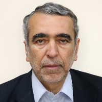 دکتر محمدتقی نظرپور