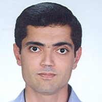 دکتر حسن بردانیا