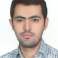 دکتر سعید زرمحمدی