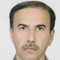 مهندس حبیب الله رحیمی
