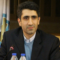 دکتر احسان طوفانی نژاد