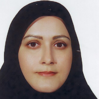 Mehdizadeh, Leila
