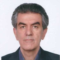 دکتر سعید رفیعی خضری