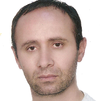 دکتر صلاح الدین زاهدی
