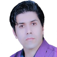 محمد کوهی