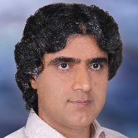 دکتر محمد حسینی فر