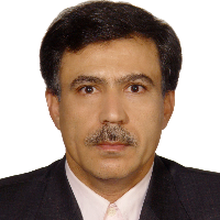 دکتر غلامحسن حدادی