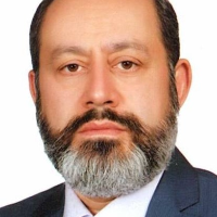 سید شهاب الدین صدر