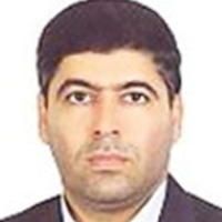 دکتر محمد رحمانی