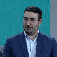 دکتر محسن محمدی الموتی