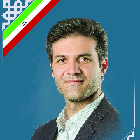 دکتر محمود سلطانی