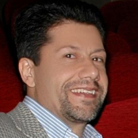 دکتر پرویز آرمانی