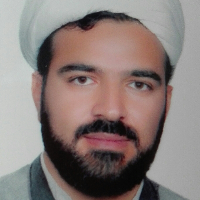 Fallah Ali Abad، Mohammad Ali