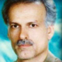 عبدالصاحب طهماسبی