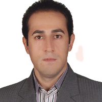 دکتر سهم الدین خزایی