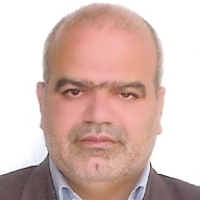 دکتر اسماعیل اقبال