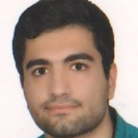 امین حسینی