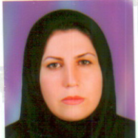 دکتر معصومه اصلانی مهر