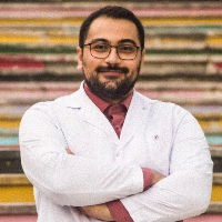 دکتر بهرام تیموری درشکی