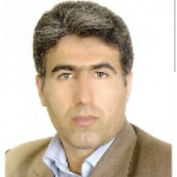 Hosseini Moghadam, Seyyed Hasan