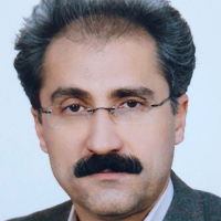 دکتر محمدعلی شریفیان