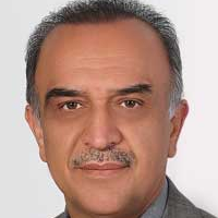 دکتر عباس عباسی