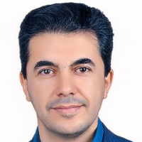 دکتر محمود زارعی