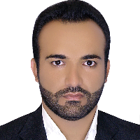 Aghdampour، Reza