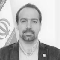 Taheri، Mohammadreza