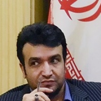 دکتر شهاب جهانیان