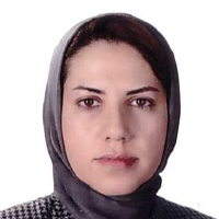 دکتر مریم خاکباز حشمتی