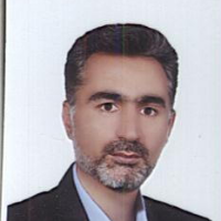Shokrollahi Yancheshmeh، Mohammad