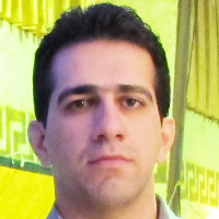 Ebrahimi، Mohammad Sabour
