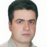 دکتر حسن ارمی