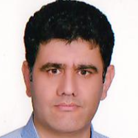 Jadidian، Ahmad Ali