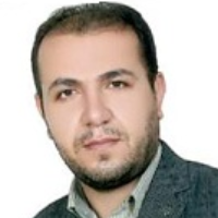 Jabari Fard، Fariborz