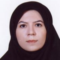 دکتر مهسا حسنپور کاشانی