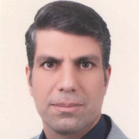 دکتر اکبر حیدرپور