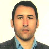 دکتر پرویز پورکریمی