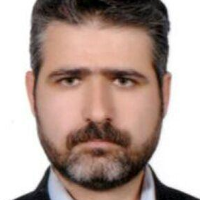 احمدی خاوه، احسان