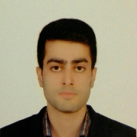 Salmanikouyakhi، Mohammad