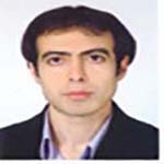 دکتر حسین آقامحمدی