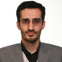 حسینی، سید ابوالحسن