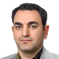 دکتر محمدحسن سراج صادقی